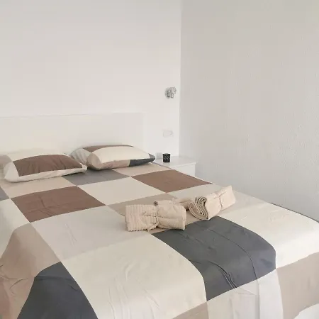 Appartement Hidden Gem Studio-beautiful View Of The Ocean