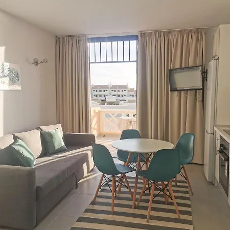 Hidden Gem Studio-beautiful View Of The Ocean Apartment