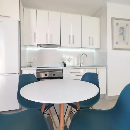 Apartment Hidden Gem Studio-beautiful View Of The Ocean *